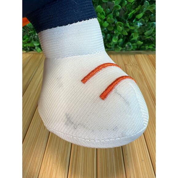 Houston Astros Mascot Orbit Plush Major League Baseball RARE 10” - Picture 5 of 6